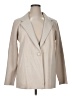 Sioni Ivory Blazer Size XL - photo 1