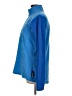 Helly Hansen 100% Polyester Color Block Blue Pullover Sweater Size XL - photo 5