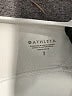 Athleta Silver Sports Bra Size S - photo 7
