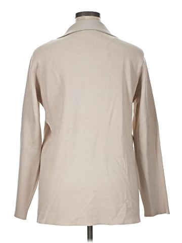 Sioni Blazer (view 2)