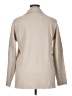Sioni Ivory Blazer Size XL - photo 2