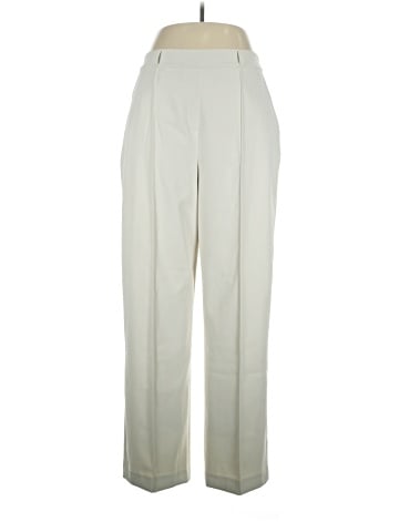 SPANX Dress Pants (view 1)