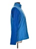 Helly Hansen 100% Polyester Color Block Blue Pullover Sweater Size XL - photo 4