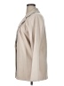 Sioni Ivory Blazer Size XL - photo 5