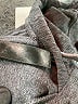 Unbranded Gray Sweatshirt Size XL (estimated) - photo 7