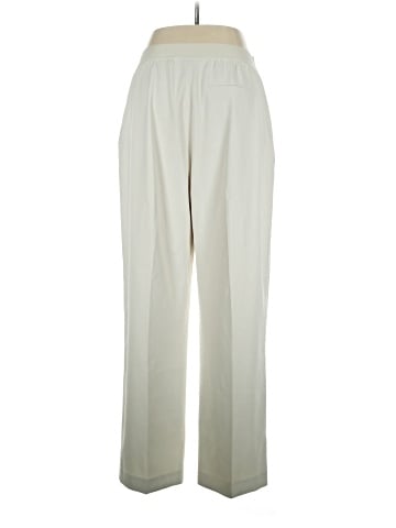 SPANX Dress Pants (view 2)