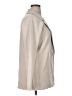 Sioni Ivory Blazer Size XL - photo 4