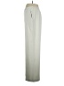 SPANX 100% Polyester Solid Ivory Dress Pants Size XL - photo 5