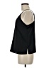 A New Day 100% Polyester Black Sleeveless Top Size M - photo 5