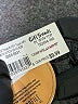 Thread Story Orange Kimono Size 2X - photo 8