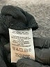 Ann Taylor LOFT Solid Black Shorts Size XXS - photo 4