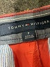 Tommy Hilfiger Red Jeans Size 8 - photo 7