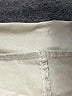 Unbranded Gray Casual Pants Size S (estimated) - photo 4