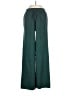Unbranded Teal Green Casual Pants Size S - photo 1