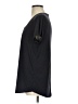 Athleta Black Short Sleeve T-Shirt Size S - photo 5