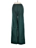 Unbranded Teal Green Casual Pants Size S - photo 2