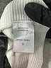 Mustard Seed Ivory Bodysuit Size S - photo 7