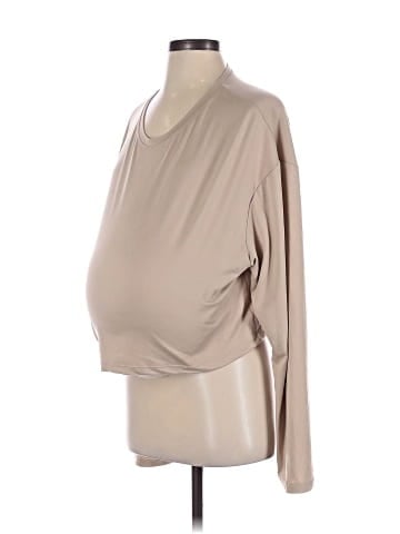 BUMPSuit Long Sleeve T-Shirt (view 1)