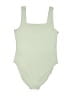 Old Navy Green Bodysuit Size S - photo 2