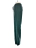 Unbranded Teal Green Casual Pants Size S - photo 5