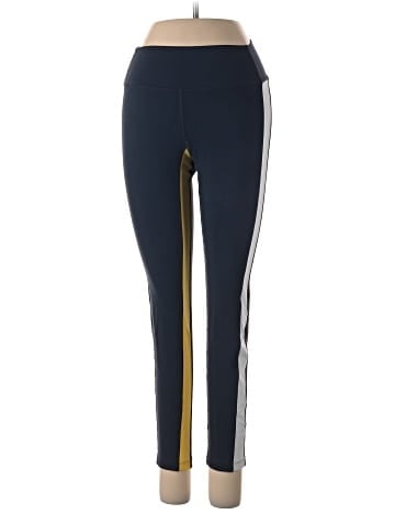 Splits 59 Active Pants (view 1)