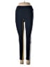 Splits 59 Color Block Blue Active Pants Size S - photo 1