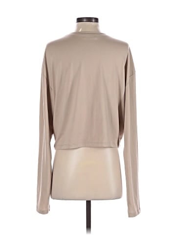 BUMPSuit Long Sleeve T-Shirt (view 2)