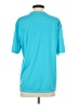 A4 Teal Active T-Shirt Size S - photo 2