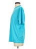A4 Teal Active T-Shirt Size S - photo 5