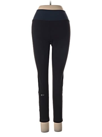 Splits 59 Active Pants (view 2)
