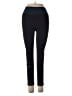 Splits 59 Color Block Blue Active Pants Size S - photo 2