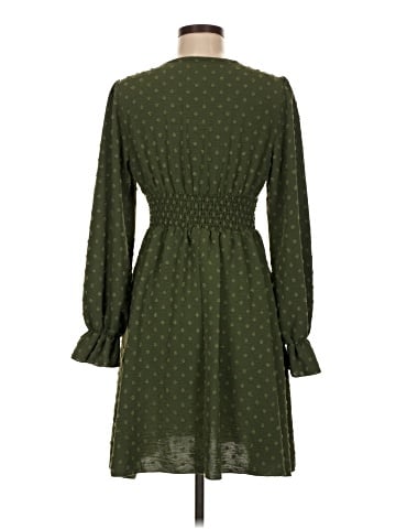 Shein Casual Dress (view 2)