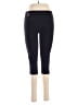 Zella Black Active Pants Size M - photo 2