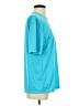 A4 Teal Active T-Shirt Size S - photo 4