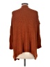 Blooming Jelly Orange Cardigan Size M - photo 2