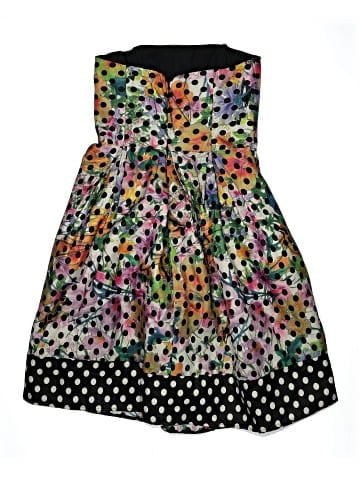 Corey Lynn Calter Cocktail Dress (view 2)