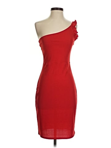 H&M Cocktail Dress (view 1)