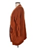 Blooming Jelly Orange Cardigan Size M - photo 5