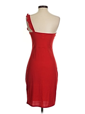H&M Cocktail Dress (view 2)