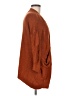 Blooming Jelly Orange Cardigan Size M - photo 4