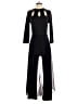 Unbranded Black Jumpsuit Size S - photo 1