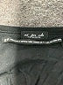 Out From Under Black Bodysuit Size XS - photo 3