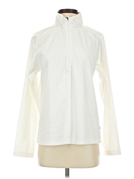 Eddie Bauer Fleece