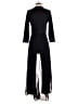 Unbranded Black Jumpsuit Size S - photo 2