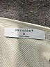 Primark Ivory Tank Top Size M - photo 7