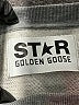 Golden Goose Solid Gray Pullover Sweater Size S - photo 13