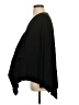 Olian 100% Rayon Black Long Sleeve Blouse Size S - photo 5