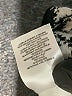 Evan Picone Gray Cardigan Size XL - photo 8