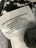 Evan Picone Gray Cardigan Size XL - photo 9