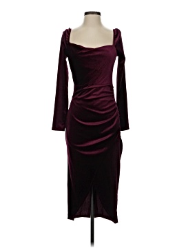 Altar'd State Cocktail Dress
